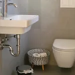 Stylische In Bestlage In Neugebautem Holzhaus Mit Apartman