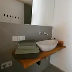 Apartman Stylische In Bestlage In Neugebautem Holzhaus Mit Oberstaufen